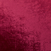 Allure Claret Fabric by the Metre